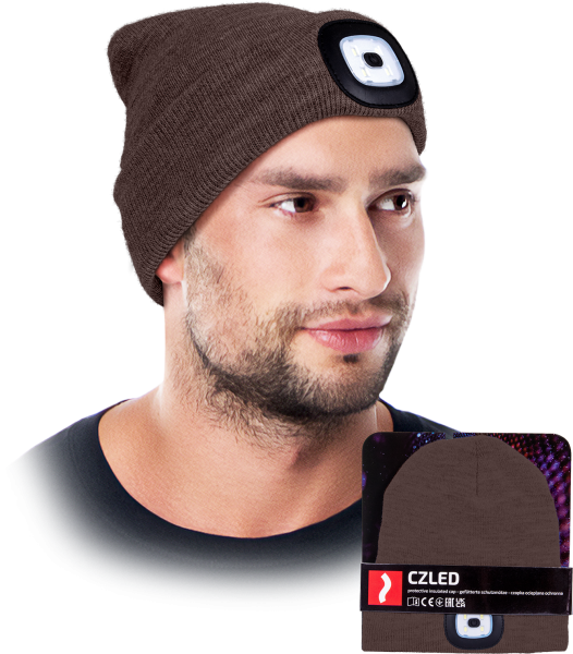 CZLED-BR-max.png