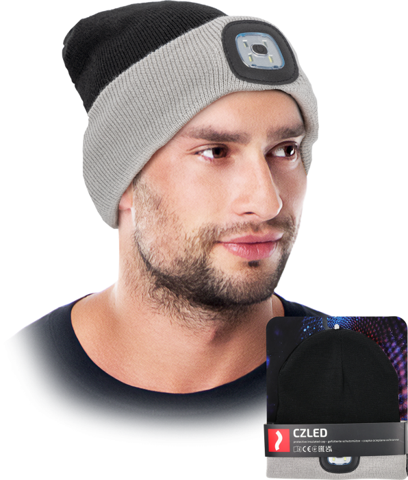 CZLED-BS-max.png