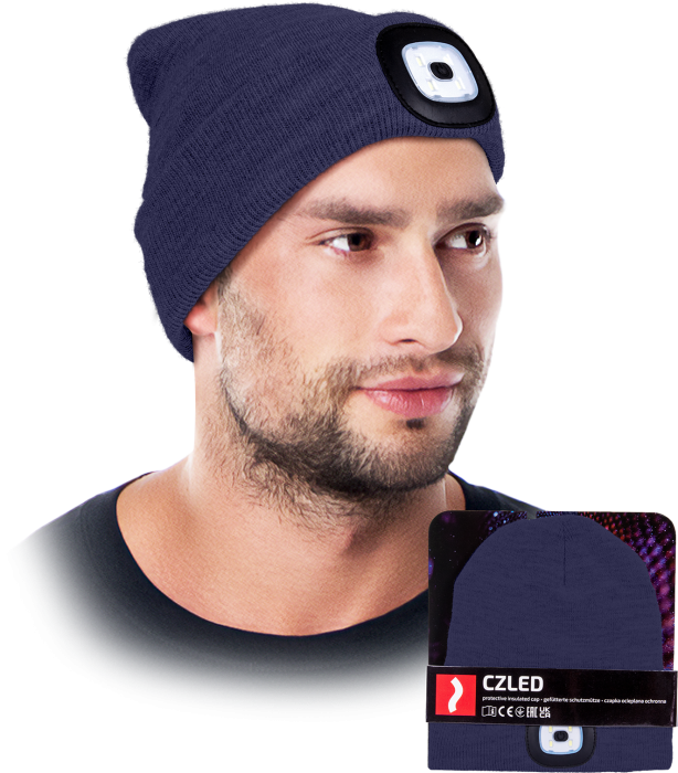 CZLED-G-max.png