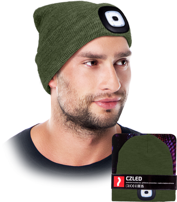 CZLED-KHA-max.png