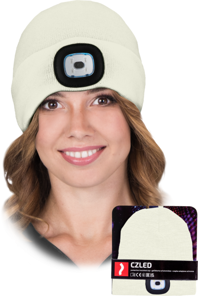 CZLED-KR-max.png