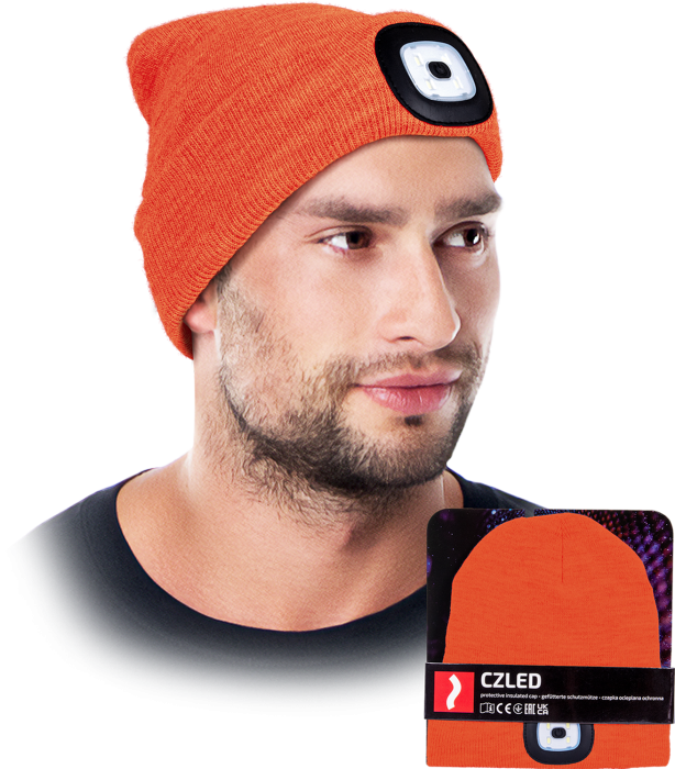 CZLED-P-max.png