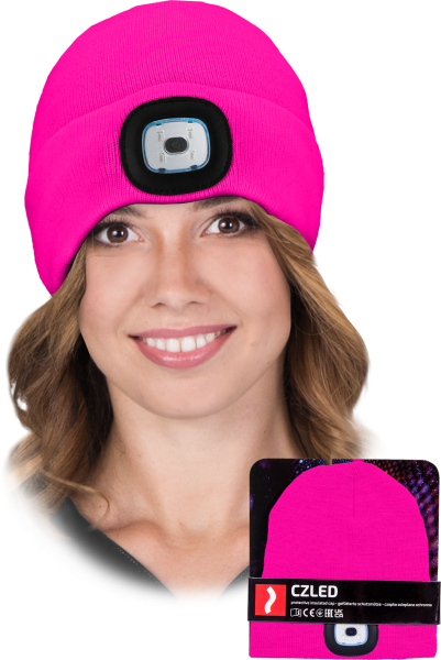 CZLED-R-max.png
