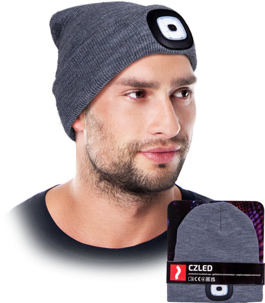 CZLED-S-max.png