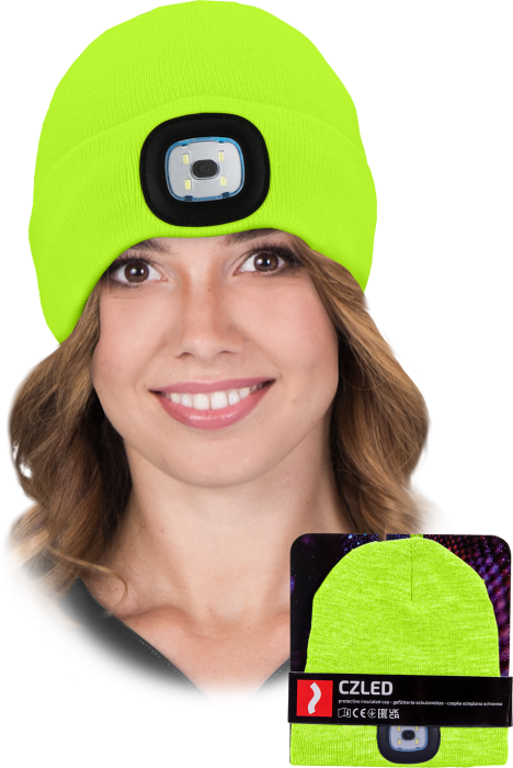 CZLED-Y-max.png