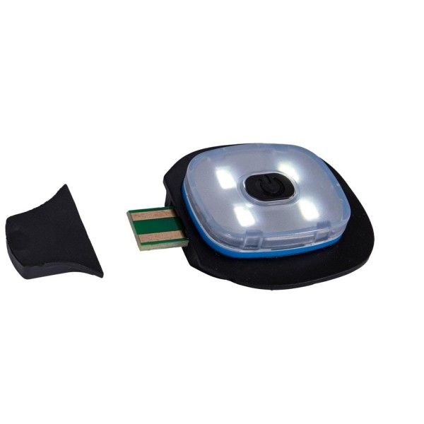 CZLED---Zlacze-USB-max.jpg