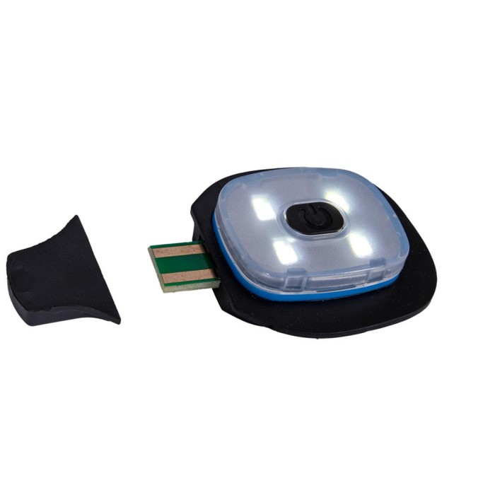 CZLED---Zlacze-USB-max.jpg