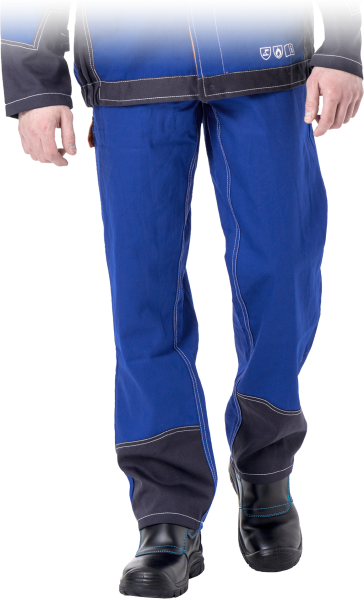 LH-SPECWELD-T-NGP-max.png