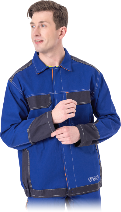 LH-SPECWELD-J-NGP-max.png