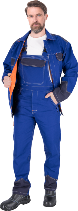 LH-SPECWELD-B-NGP-max.png
