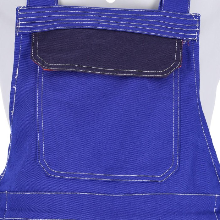 LH-SPECWELD-B---Kieszenie-przod-max.jpg