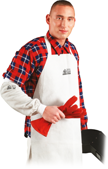 FSB-JS-max.png