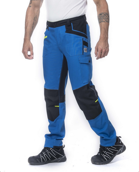 Screenshot 2025-06-03 at 09-39-21 Kalhoty ARDON®4Xstretch® modrá.png