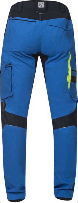 Screenshot 2025-06-03 at 09-39-28 Kalhoty ARDON®4Xstretch® modrá.png
