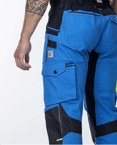 Screenshot 2025-06-03 at 09-39-35 Kalhoty ARDON®4Xstretch® modrá.png