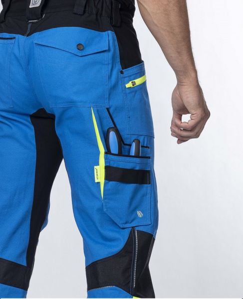 Screenshot 2025-06-03 at 09-39-41 Kalhoty ARDON®4Xstretch® modrá.png