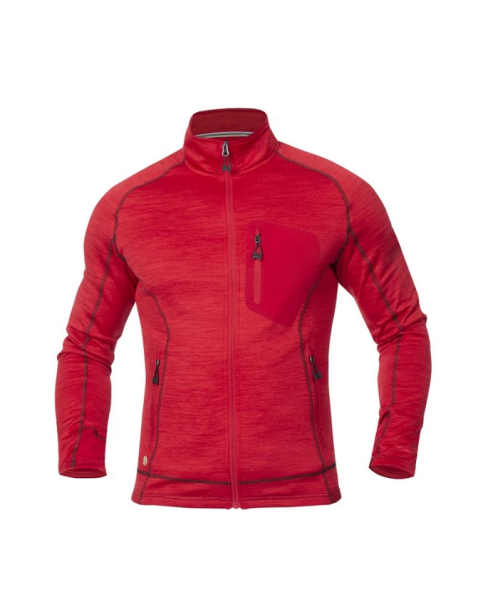 Screenshot 2026-01-16 at 15-01-15 Bluza ARDON®Breeffidry melange czerwona Odzież robocza obuwie i sprzęt ochronny ARDON®.png