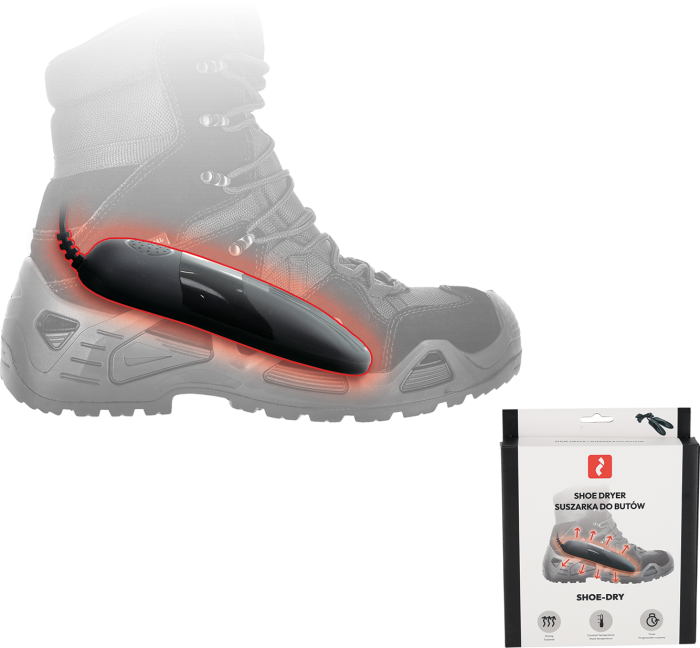 SHOE-DRY-B-max.png