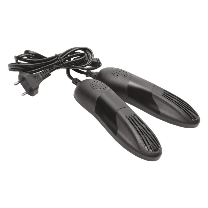 SHOE-DRY---Detal-max.jpg