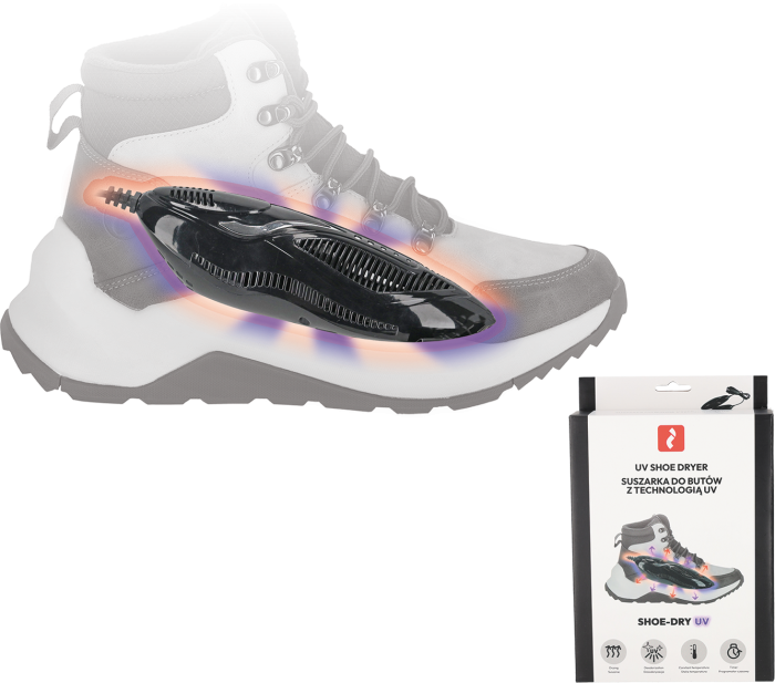 SHOE-DRY-UV-B-max.png