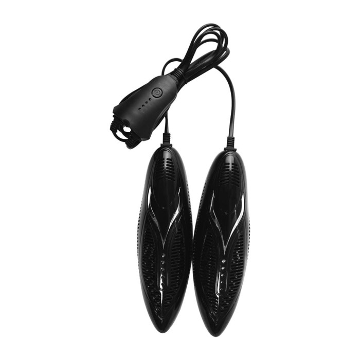 SHOE-DRY-UV---Detal-max.jpg