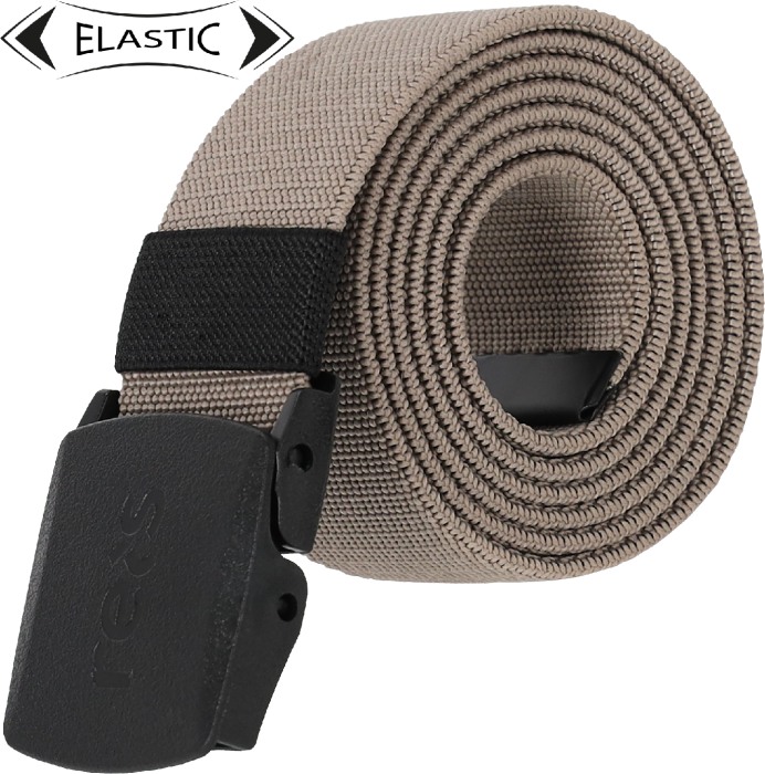 BELT-RAP-BE-max.png