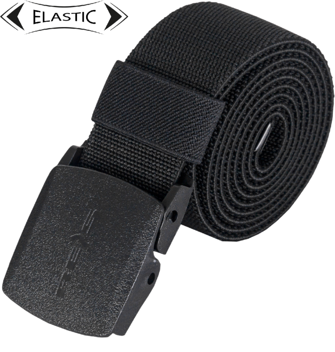 BELT-RAP-B-max.png
