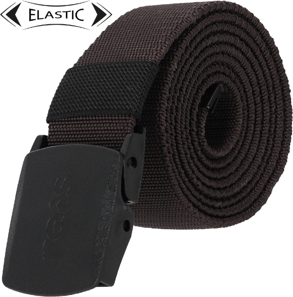 BELT-RAP-BR-max.png