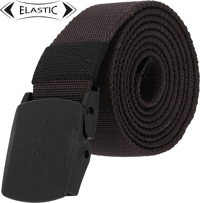 BELT-RAP-BR-max.png