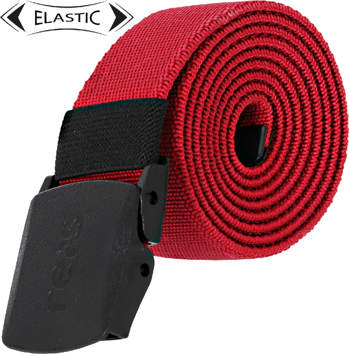 BELT-RAP-C-max.png