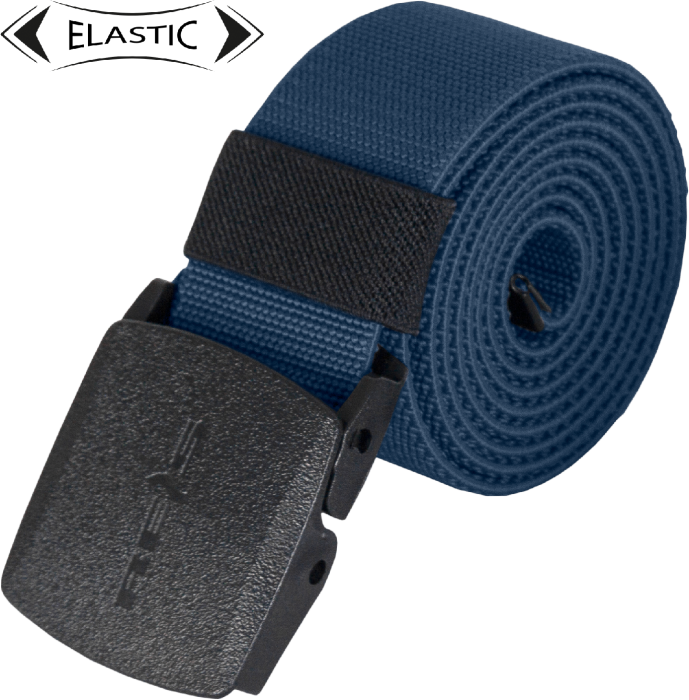 BELT-RAP-G-max.png