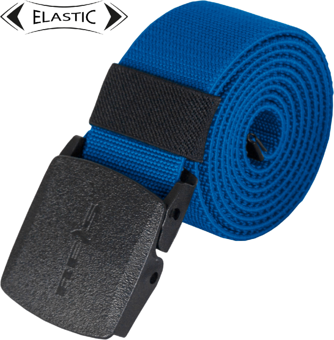 BELT-RAP-N-max.png