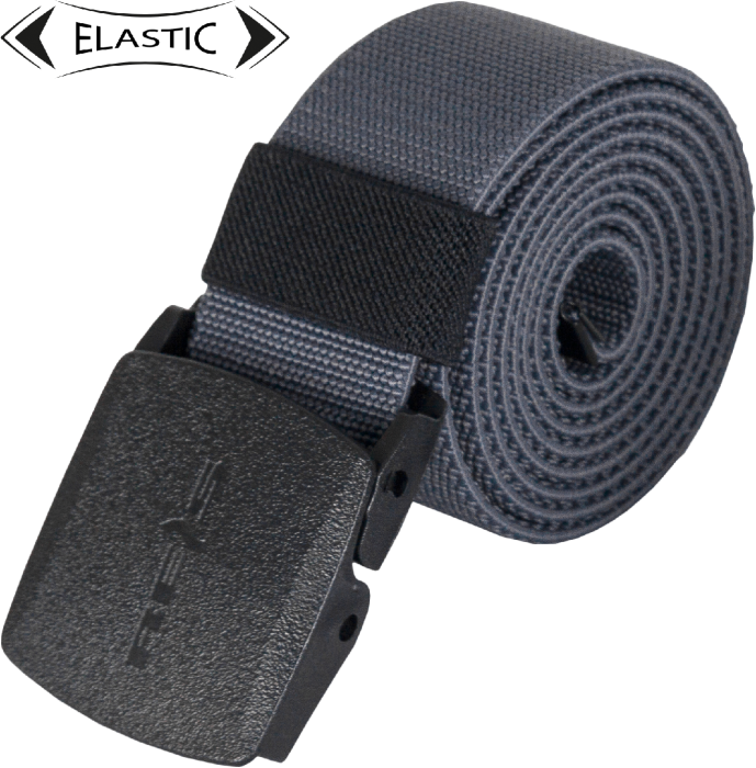 BELT-RAP-S-max.png