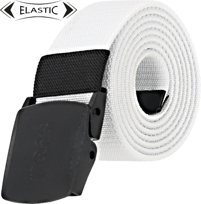 BELT-RAP-W-max.png