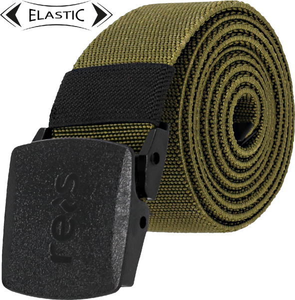 BELT-RAP-Z-max.png