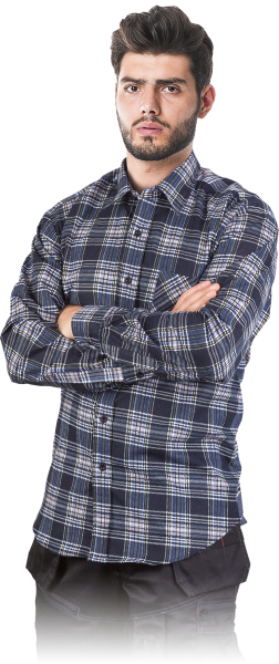 KF--GNY-max.png