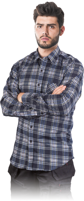 KF--GNY-max.png