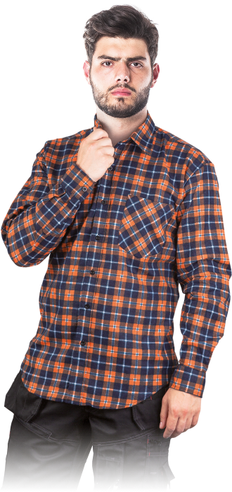 KF--GP-max.png
