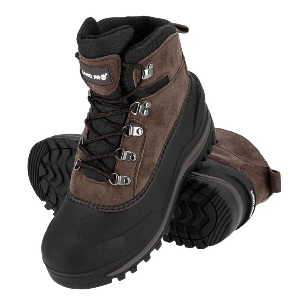 Śniegowce LAHTI PRO L30804.jpg