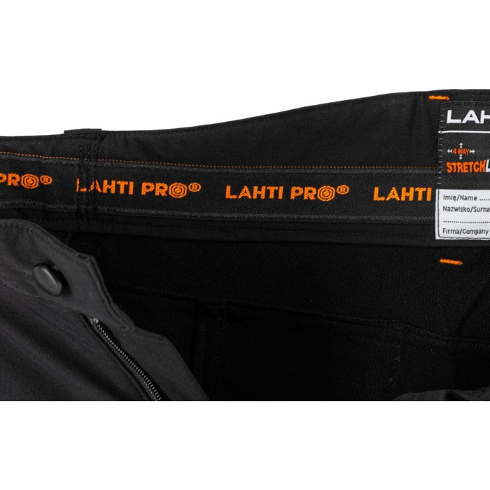 l405504.jpg