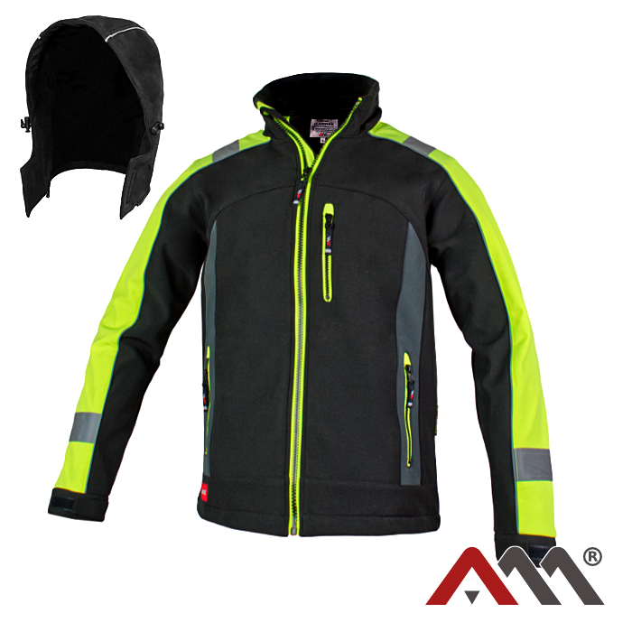 classwork_kurtka_softshell_kat_1_01.png