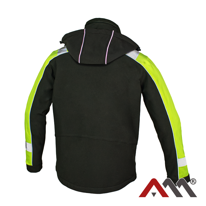 classwork_kurtka_softshell_kat_1_05.png