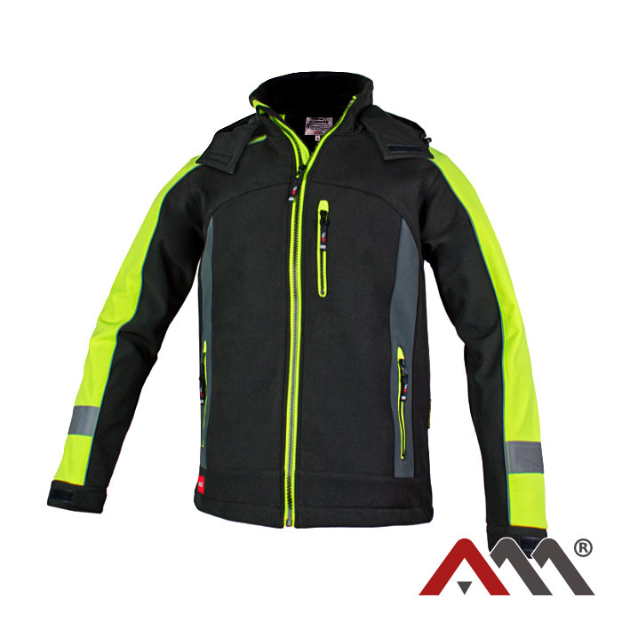 classwork_kurtka_softshell_kat_1_02.png