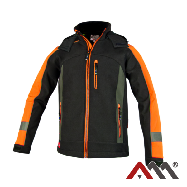 classwork_kurtka_softshell_orange_kat_1_01.png