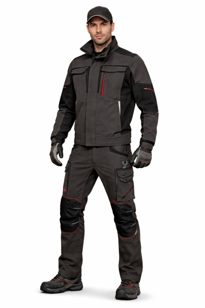 ChatGPT Image 19 sty 2026, 12_57_40.png
