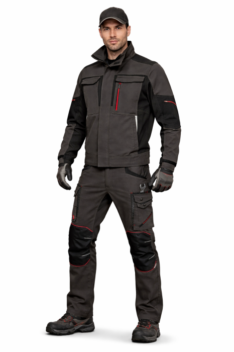 ChatGPT Image 19 sty 2026, 12_57_40.png