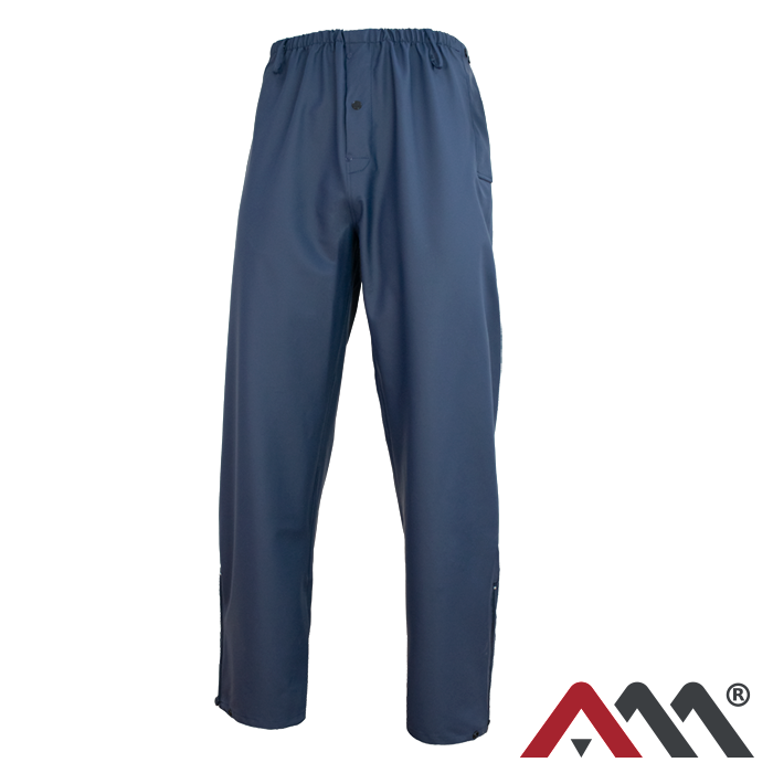 spr_pu_bornholm_blue_spodnie_pu.png