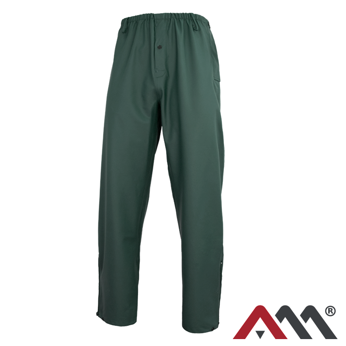 spr_pu_bornholm_green_spodnie_pu.png