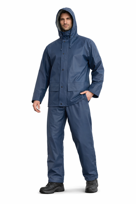ChatGPT Image 19 sty 2026, 14_29_19.png