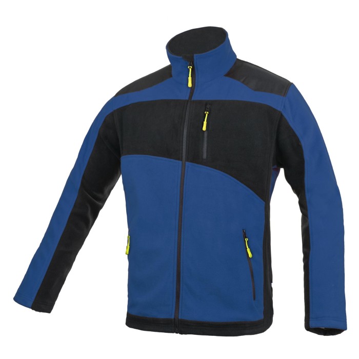 251212_polar_JOCKER_blue.jpg